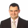 Francisco Carbajal