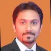 Dibyendu Mondal