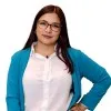 Maria Isabel Fernandez