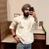 Balihar Singh