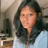 Deepika Dheeran