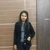 Shibani Bagh
