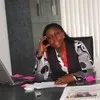 Helyn Osandu Alechenu
