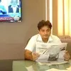 Amin Gangji