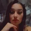 Cecelia Melvin