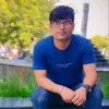Shivam Jangid