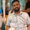 Sathish Srinivasan