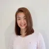 Eunice Ng