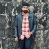 Vinish Santhosh