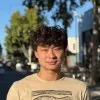 Winston Liu