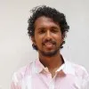 Sujith
