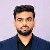 Subash