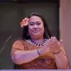 Pamela Tuulua