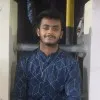 Krishnendu Basak