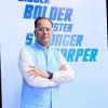 Ashish Arora