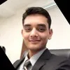 ADNAN SHAIKH