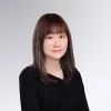 Gwyneth Wong