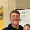 Mason Cutforth