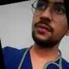 Deepak Paliwal