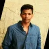 Nagesh nani