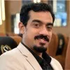 Nabeel Chinnakkal ®