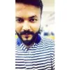 Shesha Shayana
