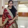 Shivani Thosar