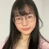 YUQING YANG