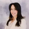Andrea Dexter