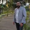 Kolla Nikhil
