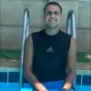 Mohammed Ali younis