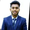 Prince Hazari