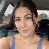 Michelle Santamaria
