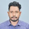 Arjun Anilkumar