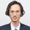 Koe Zhou