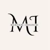 Maryam