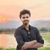 Roshan Bandawane