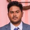 Akshayne Ramasamy