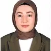 Safiye Son