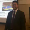 Richard Andino