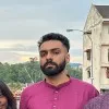 Graheeth Hazare