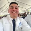 Alejandro Plaza