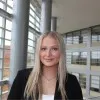 Sydney Breitkreutz