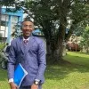 Henry Nwachukwu