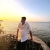 Anup Mali