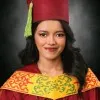 Ronalie Llaguno