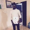 Bassey Emmanuel