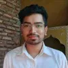 Ayush Yadav