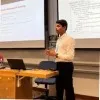Aditya Devasthale