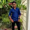 Axay Patil